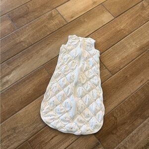 Dreamland Baby Weighted Sleep Sack 0-6M